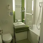Hotel Empire Trnava