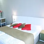 Empire 4* Trnava