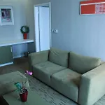 Hotel Empire Trnava