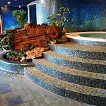 Hotel Empire Trnava