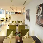 Empire 4* Trnava