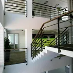 Empire 4* Trnava