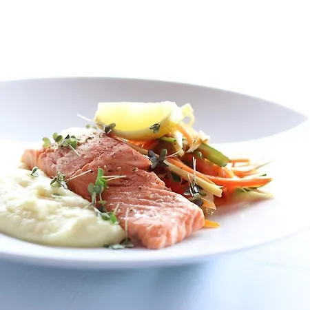 Empire 4* 特尔纳瓦