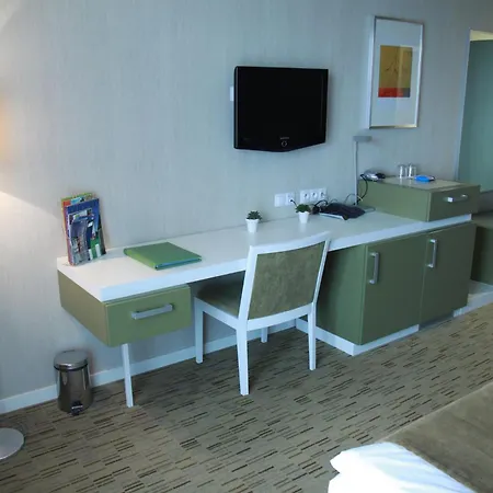 Empire Otel Trnava