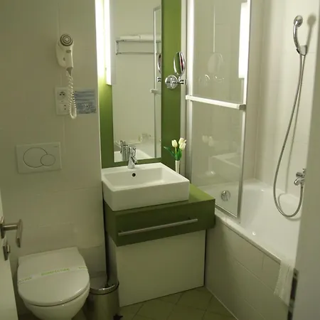 Hotel Empire Trnava