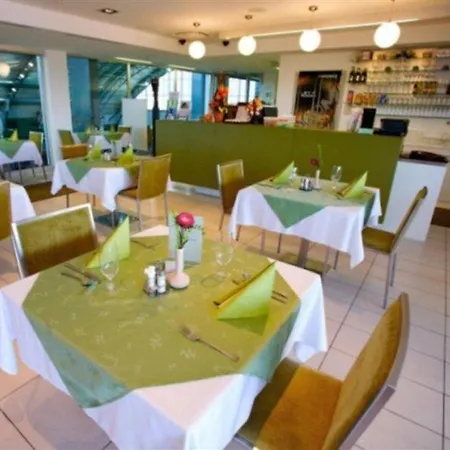 Hotel Empire Trnava