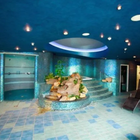 Hotel Empire 4*