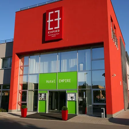 Empire Trnava