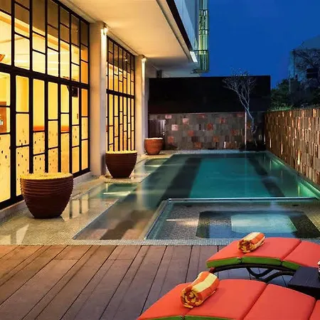 Hotel Empire 4*
