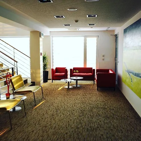 Empire 4* Trnava
