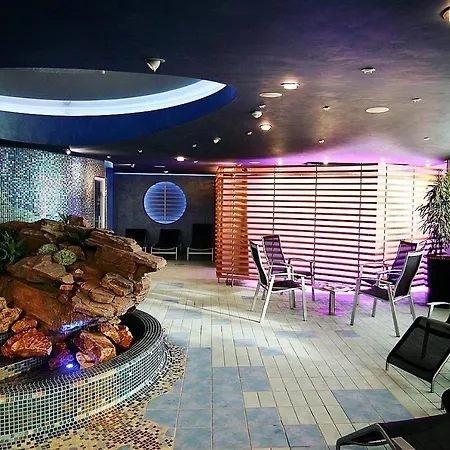 Empire 4* Trnava