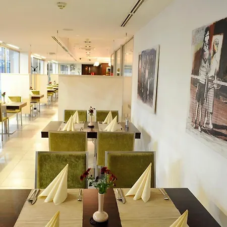 Empire 4* Trnava