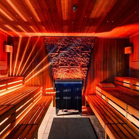 Empire 4* 特尔纳瓦